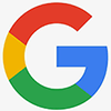 google.png